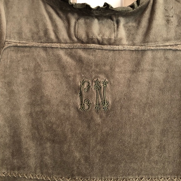 Chill Norway Dress - Picture 2 of 5